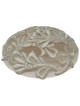 Elegant Bride Women's Headcover | Kippahs | Judaica